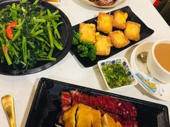 -裕.鹅庄