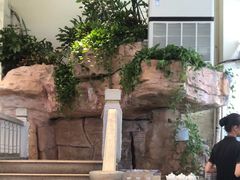 -金河半岛园林酒家(金融城店)