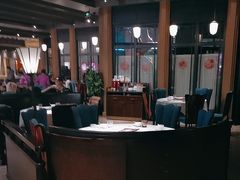 -上海人家花樣年华(虹口龙之梦店)