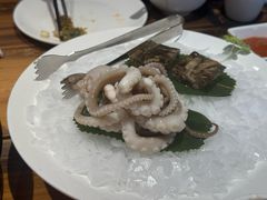 -临家闽南菜(大唐店)