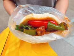 -其乐锅魁(春熙路店)