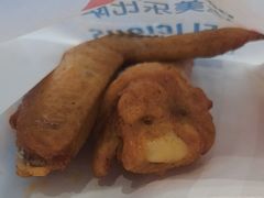 -达美乐比萨(宁海一里分店)