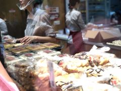 -汪保来(杭州解放路店)
