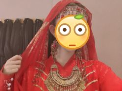 -盘子女人坊古装写真摄影(天津总店)