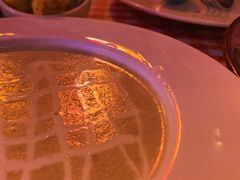 -鲨鱼美式餐厅酒吧Sharky