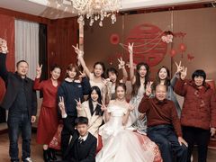 -怪咖·joker陈楠