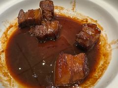 -乐和餐饮(河西大街店)