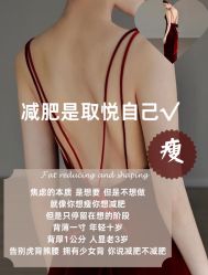 -Fundi张玉珊修身堂·indiba·BTL科技瘦身