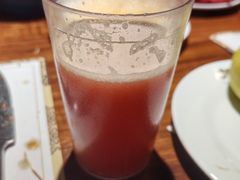 -汉巴味德(乐宾百货店)