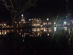 android_upload_pic-深圳东部华侨城茵特拉根酒店