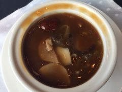 佛跳墙-上海小南国(正大店)