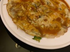-巷语私房料理(华一实业大厦店)