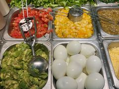 -油梨树AVOCADO TREE(顺义新国展店)