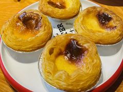 -斗牛士牛排(南京东路店)