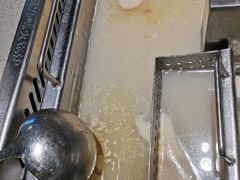-海底捞火锅(旭辉MALL店)