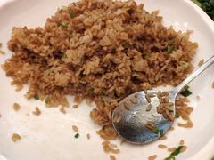 -南湖春色海鲜食府(中兴街店)