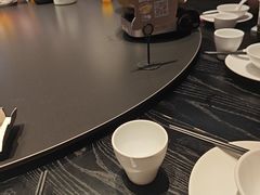 -沅江水·湖南家宴(南村万博长隆商圈店)