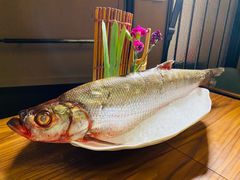 -海立阁海鲜江浙菜(漕河泾印象城店)