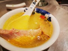 -同庆楼(金宝汇店)