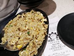 -钢管厂五区小郡肝串串香(南山店)