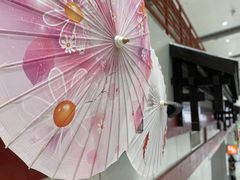 -福州长乐国际机场