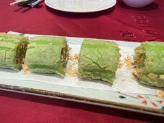 -北园酒家(小北路店)