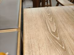 -小满手工粉(北京来福士店)