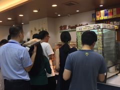 -全家便利店(梅园路店)