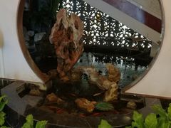 -冶春茶社(官园桥店)