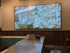 -松發肉骨茶(先得坊店)