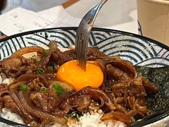 -火山屋台(新街口店)