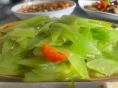 -乐山饭店