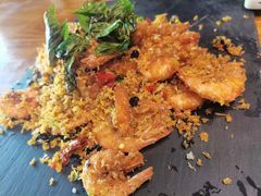 -古琢小馆·珠海味(南方软件园店)