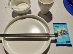 -106餐厅(山水文园店)