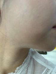 -广州美莱医疗美容医院