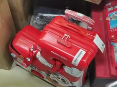 -千纸鹤办公文具超市