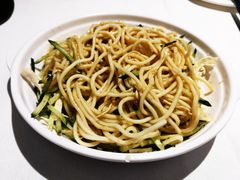 -峨嵋酒家(地安门店)
