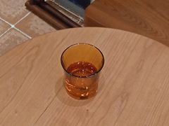 -Radar Coffee(思南路店)