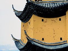 -狼山风景名胜区