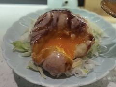 -YAMAKAWA(龙湖胥江天街店)