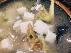 -老马家·舌尖上的西塘美食