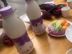 -蛙蛙鸡冷锅鱼(驷马桥店)
