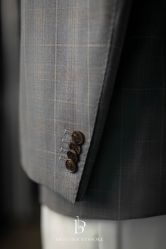 点击看大图 -Brother西服礼服定制·商务·婚礼(佛山南海店)