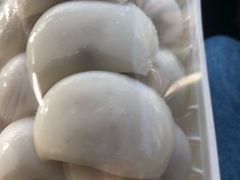 -阿妈妮韩式打糕店