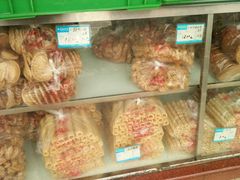 -宫廷糕点铺(双林中横路店)