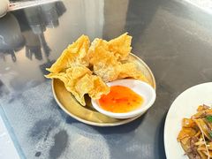 -禄粥·广府味·煲仔粥·宵夜·明档现做(江南西店)