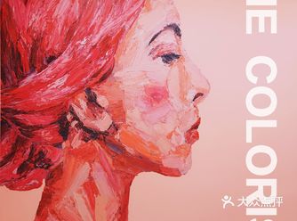 郑州｜哎呀妈呀，这家店满足了我的少女心