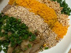 -火候轩品质湘菜·私厨(市府店)