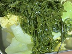 -今今转转自助小火锅(天祥广场店)