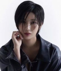-MONE美发沙龙